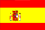 spanish-flag-small