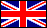 UNITEDKINGDOM